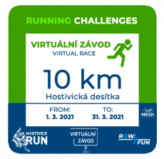 HRUN_10KM
