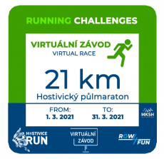 HRUN_21KM