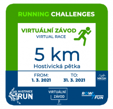 HRUN_5KM