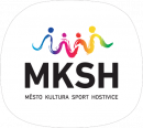 logo_mksh_hostivice
